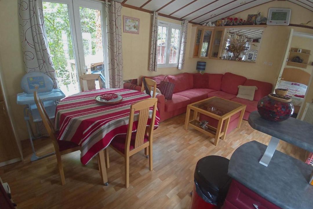 Photo of Others in Camiers