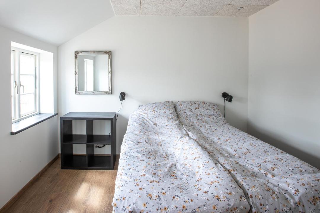 Photo of Others in Vejle