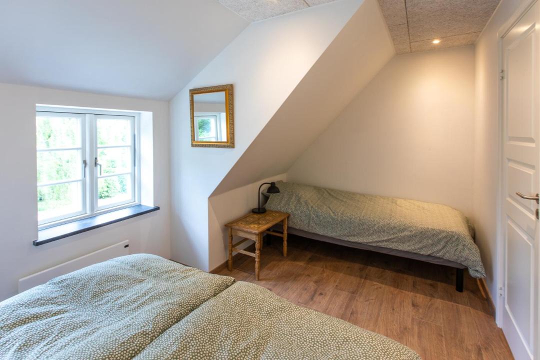 Photo of Others in Vejle