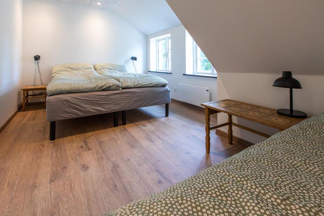 Photo of Others in Vejle