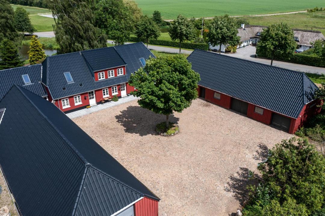 Photo of Others in Vejle