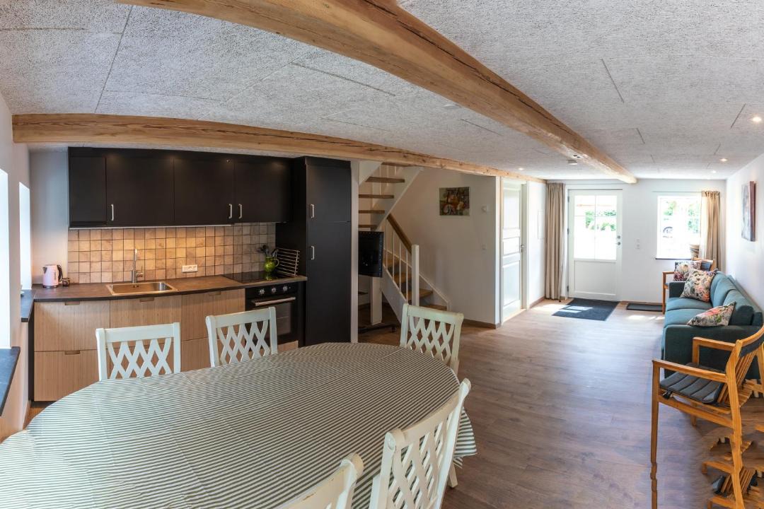 Photo of Others in Vejle