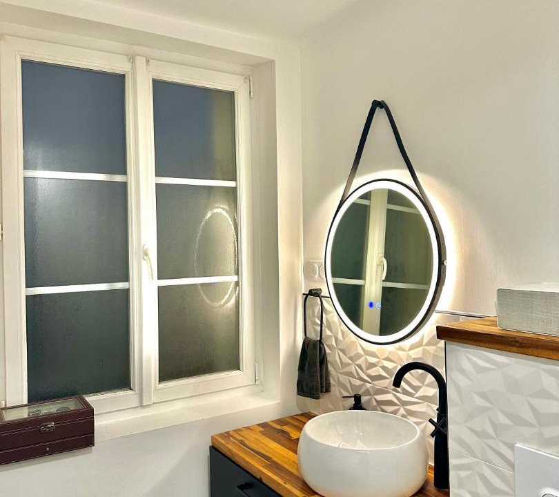 Photo of Others in Saint-Florent-sur-Cher