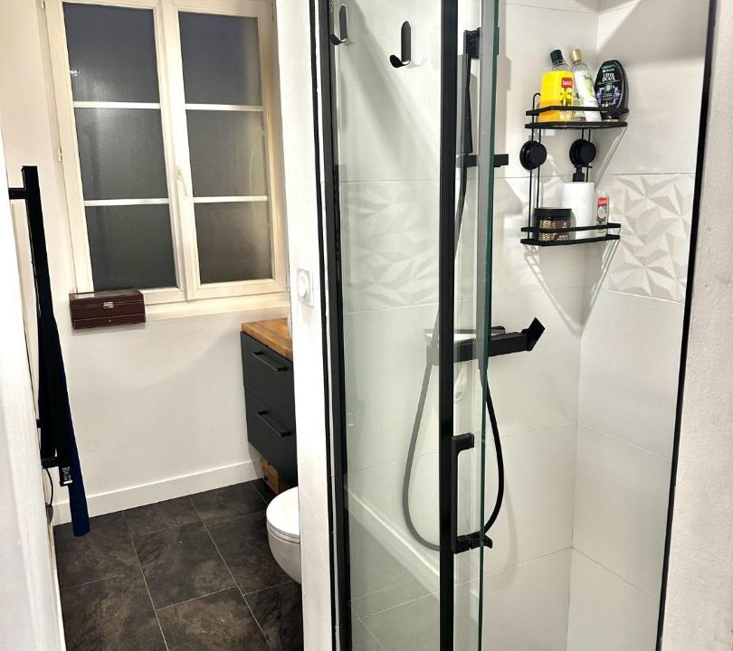 Photo of Others in Saint-Florent-sur-Cher