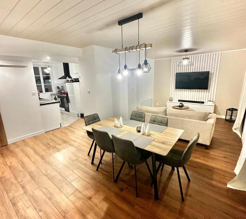 Photo of Others in Saint-Florent-sur-Cher