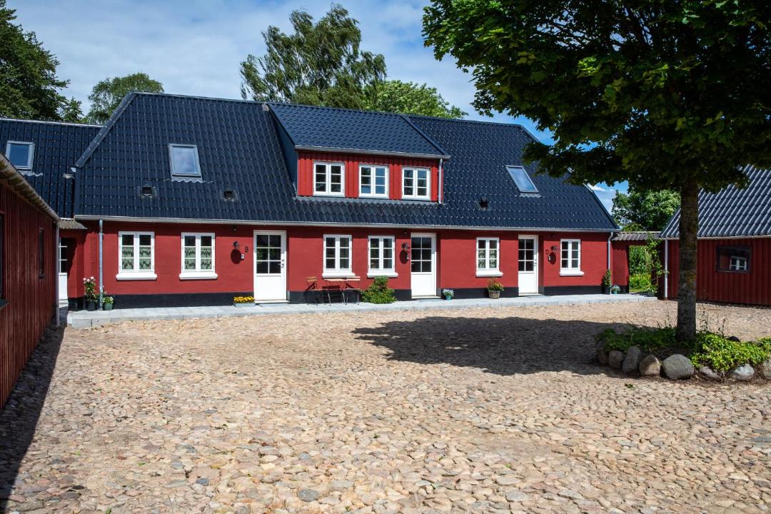 Photo of Others in Vejle