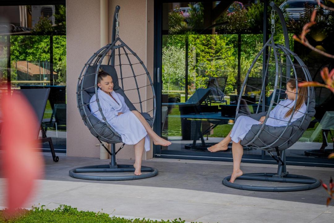 Photo of Others in Mesnil Sous Les Cotes