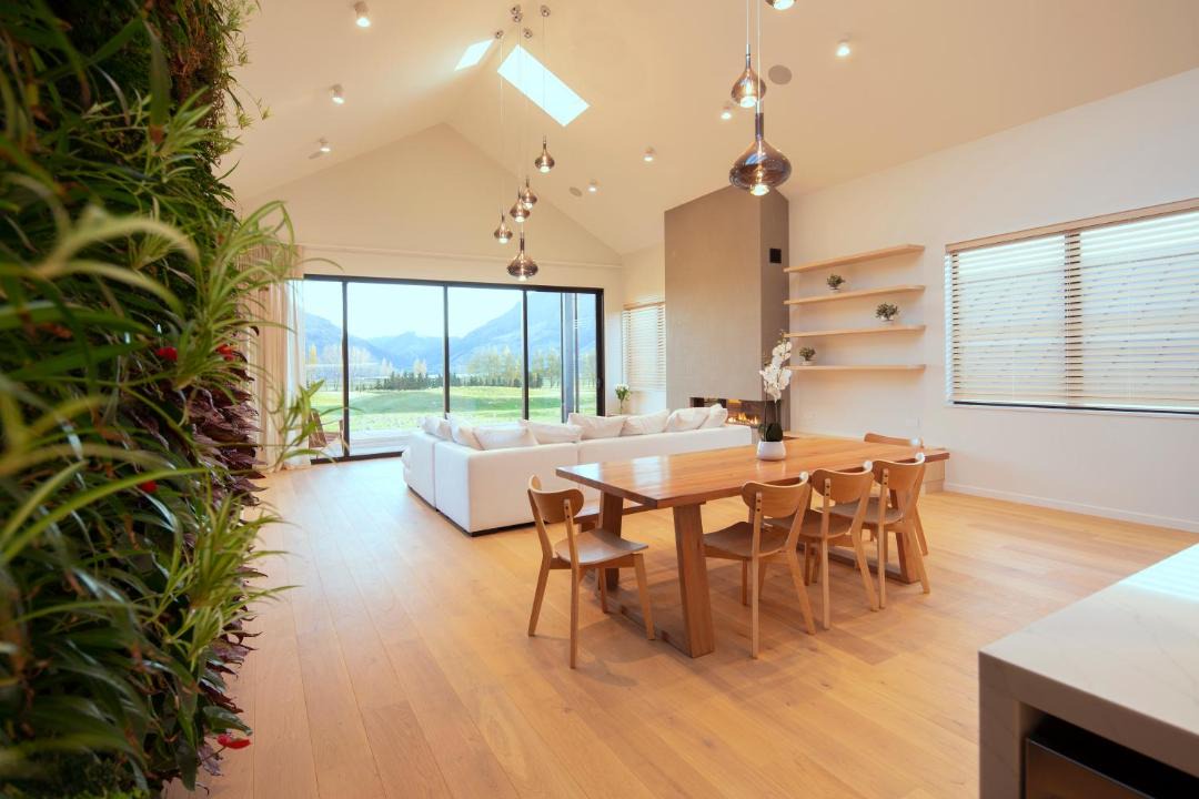 Photo of Others in Jacks Point