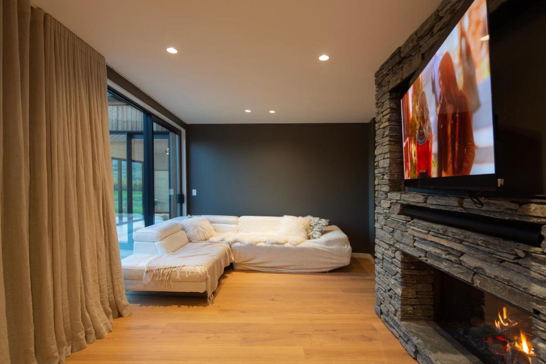 Photo of Others in Jacks Point