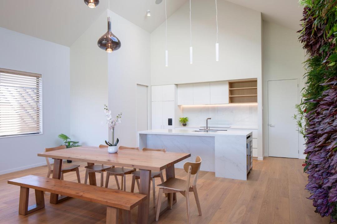 Photo of Others in Jacks Point