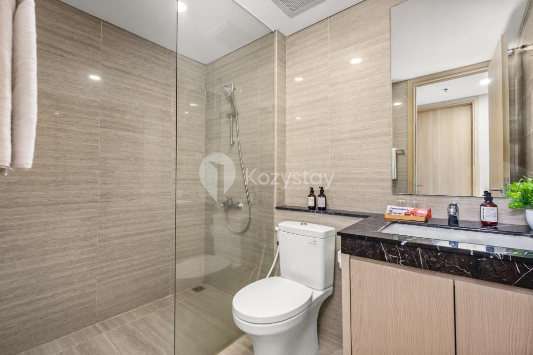 Photo of Others in Tangerang