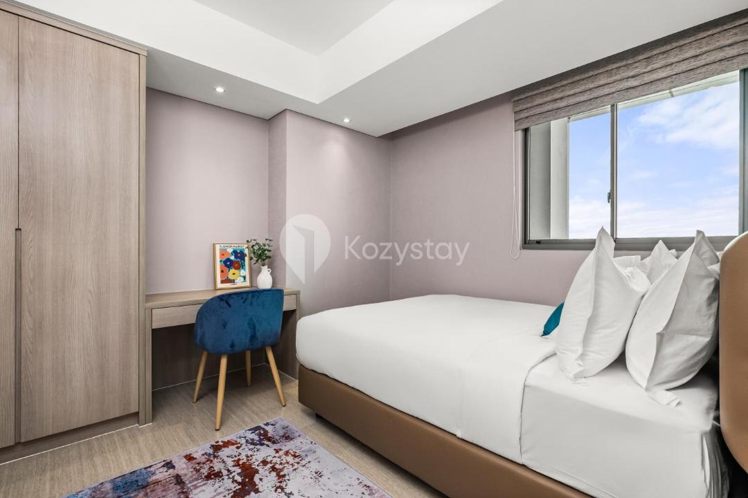 Photo of Others in Tangerang