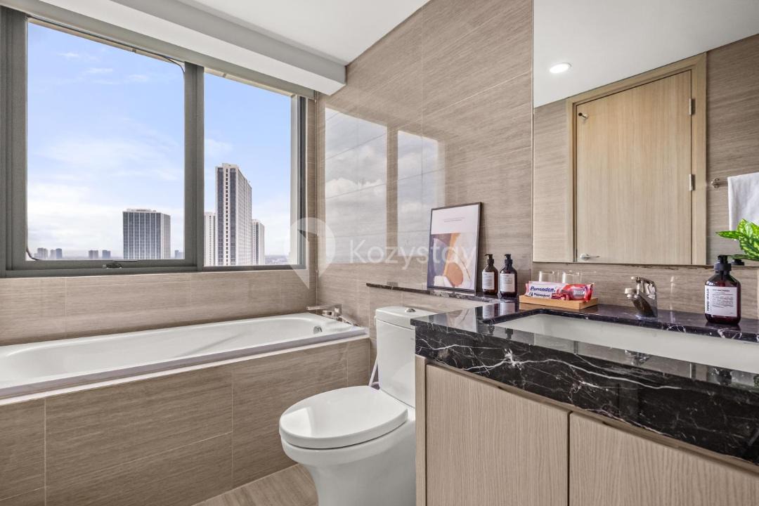 Photo of Others in Tangerang