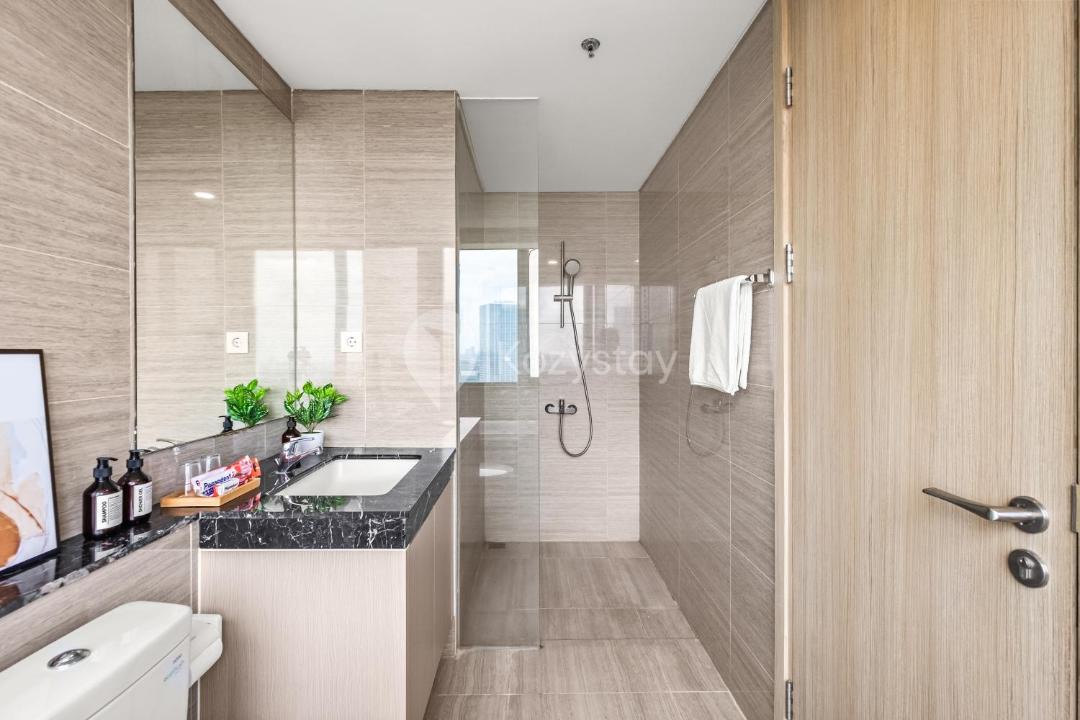 Photo of Others in Tangerang