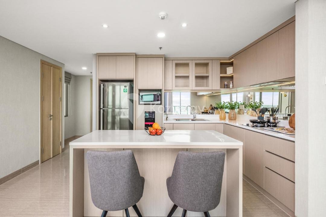 Photo of Others in Tangerang