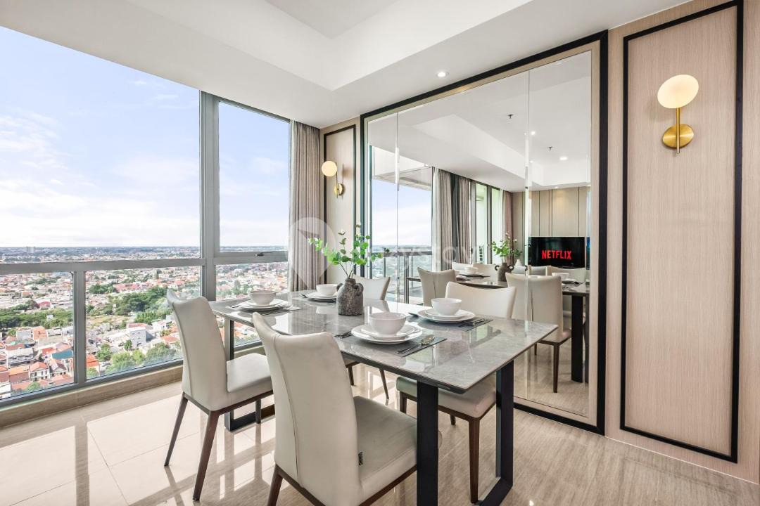 Photo of Others in Tangerang