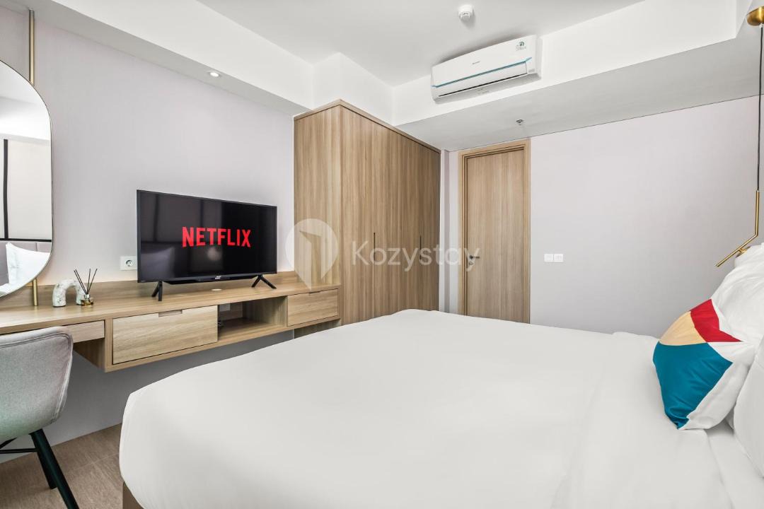 Photo of Others in Tangerang