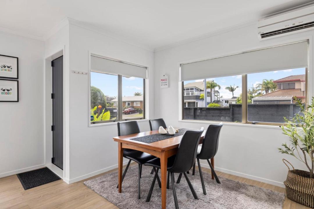 Photo of Others in Omanu