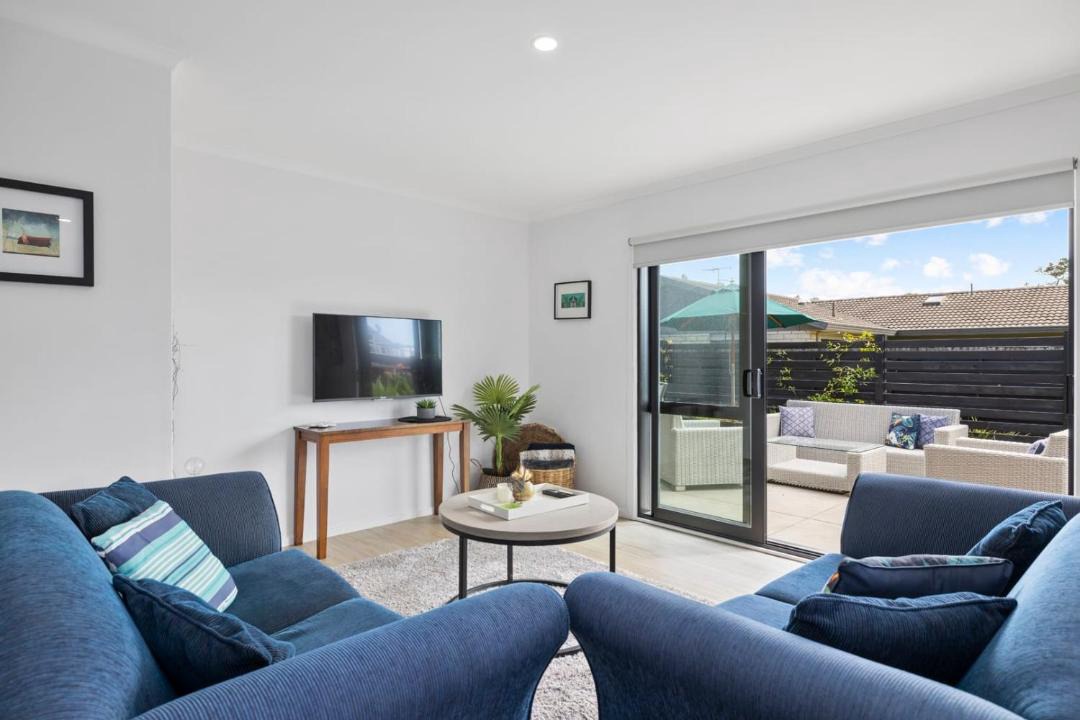 Photo of Others in Omanu