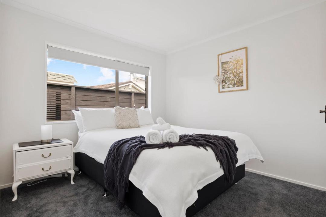 Photo of Others in Omanu