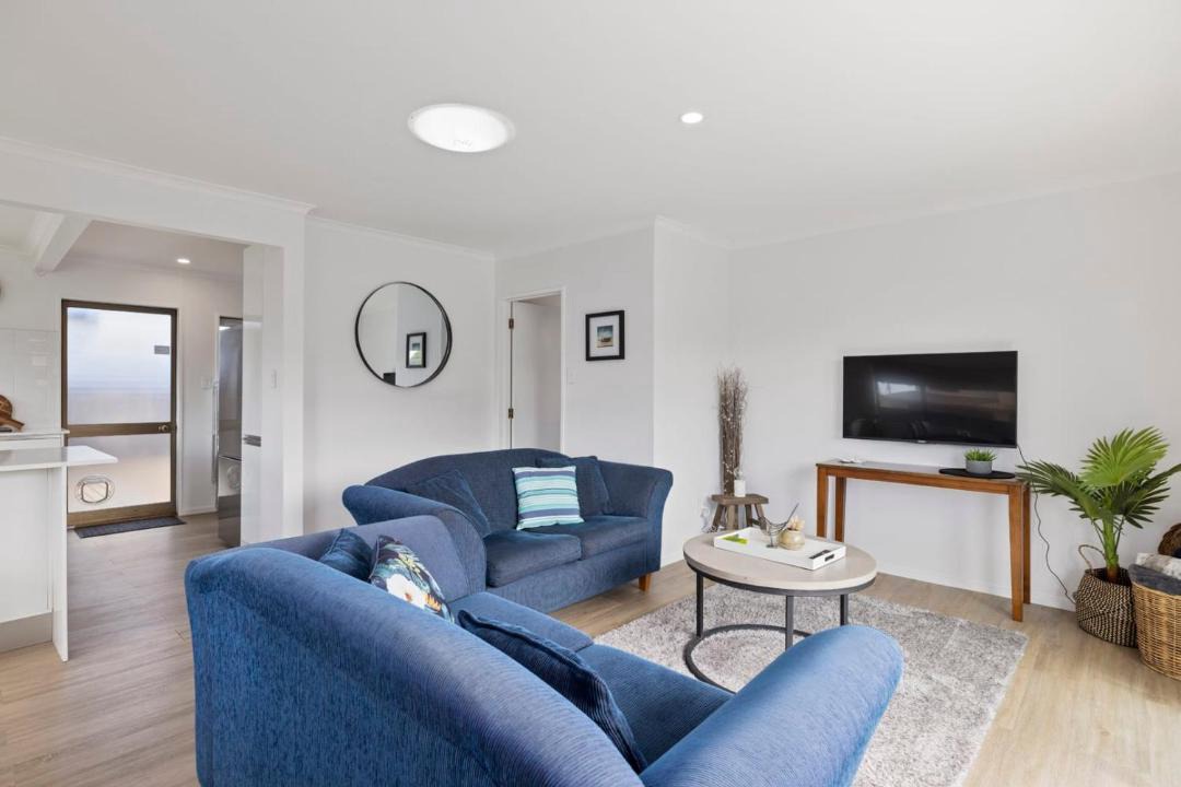 Photo of Others in Omanu