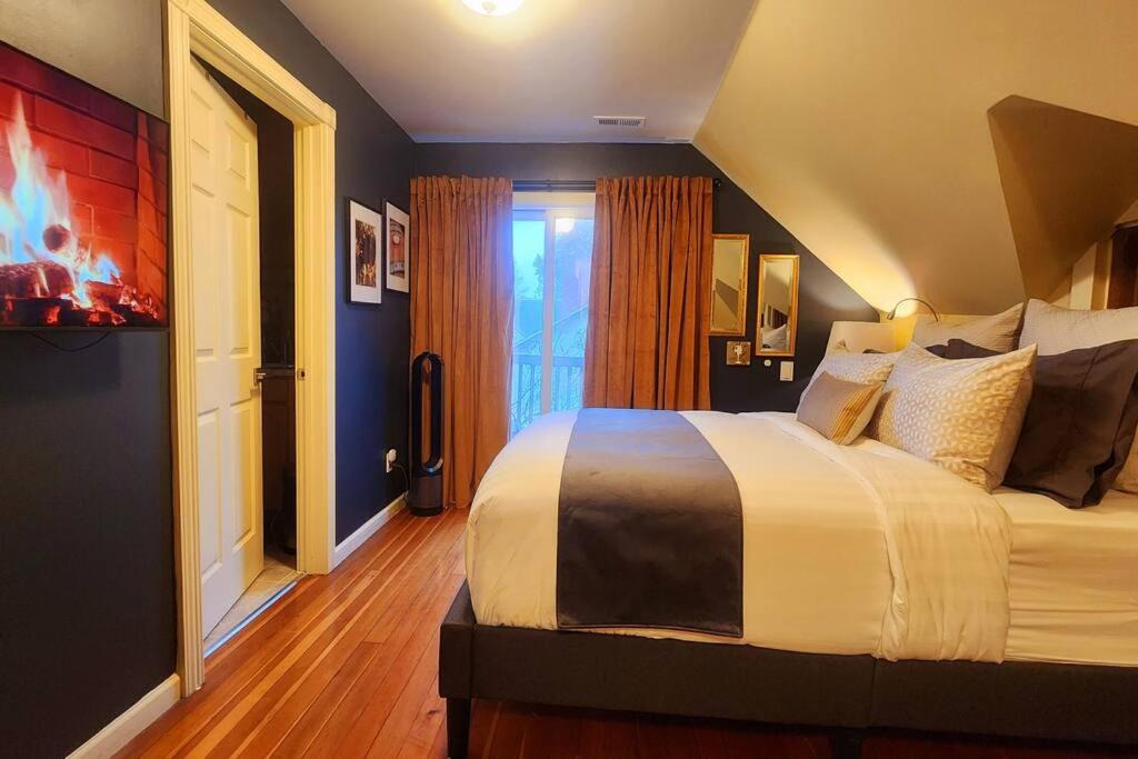 Photo of Others in Walla Walla