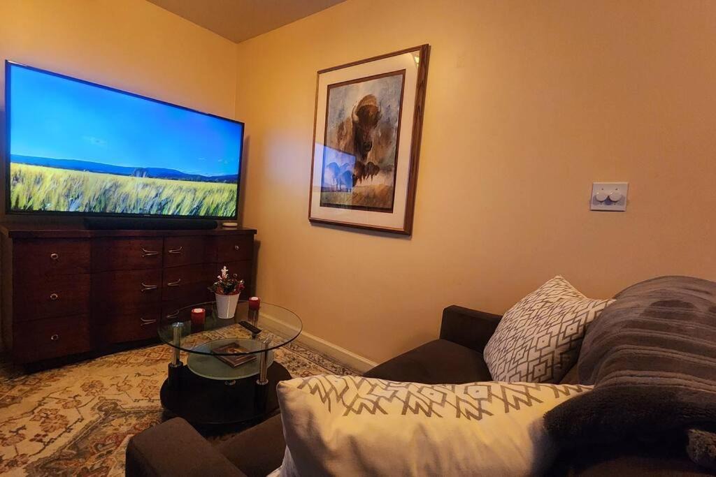 Photo of Others in Walla Walla