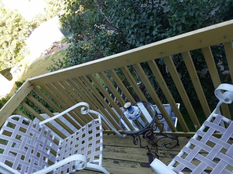 Photo of Others in Walla Walla