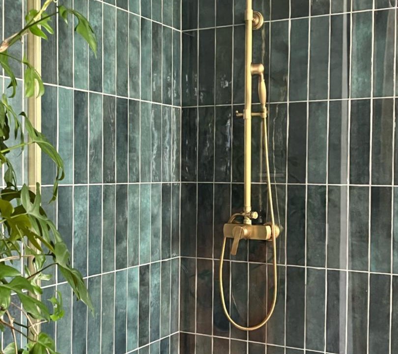 Photo of Others in Rugles