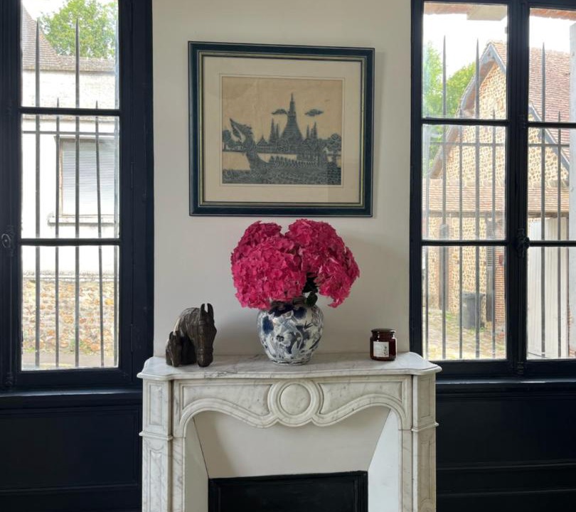 Photo of Others in Rugles