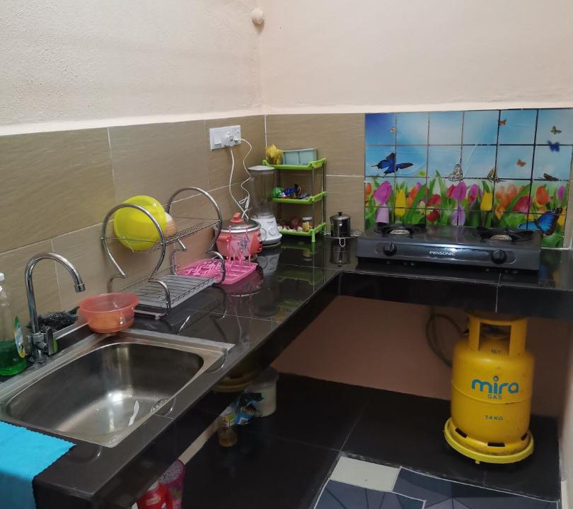 Photo of Others in Cheng