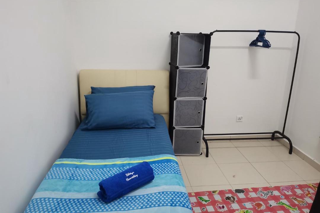 Photo of Others in Cheng