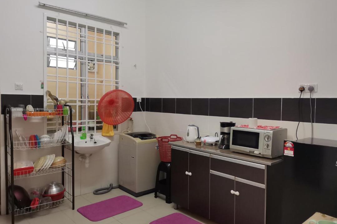 Photo of Others in Cheng