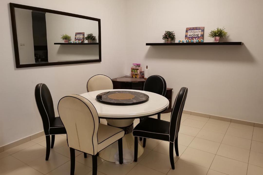 Photo of Others in Cheng