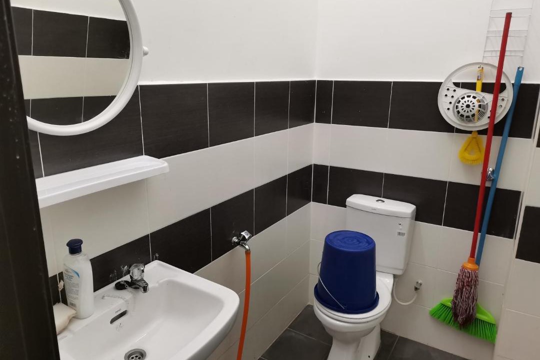 Photo of Others in Cheng