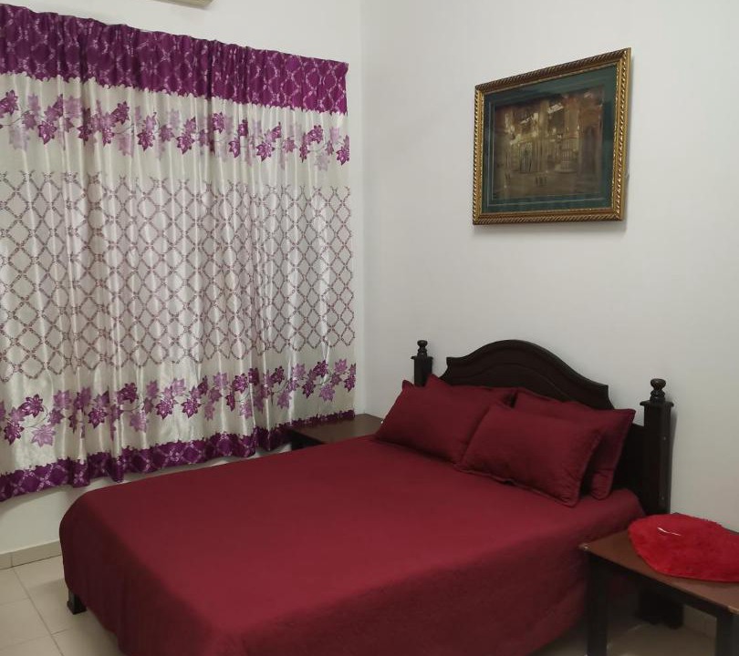 Photo of Others in Cheng