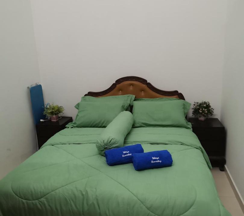 Photo of Others in Cheng