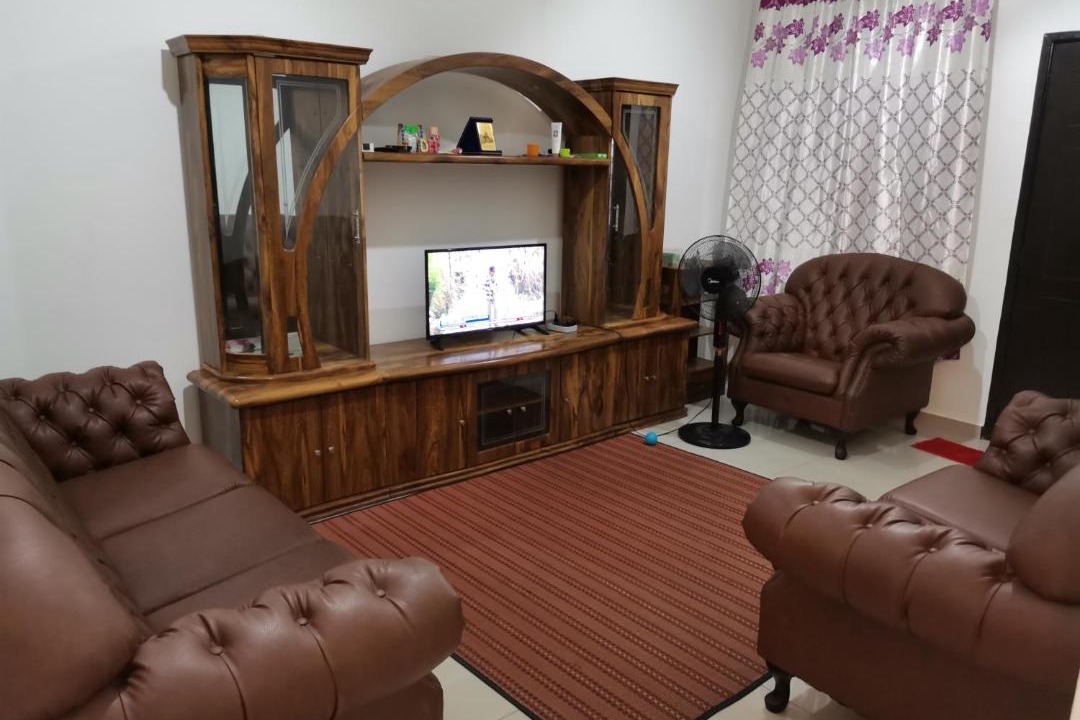 Photo of Others in Cheng