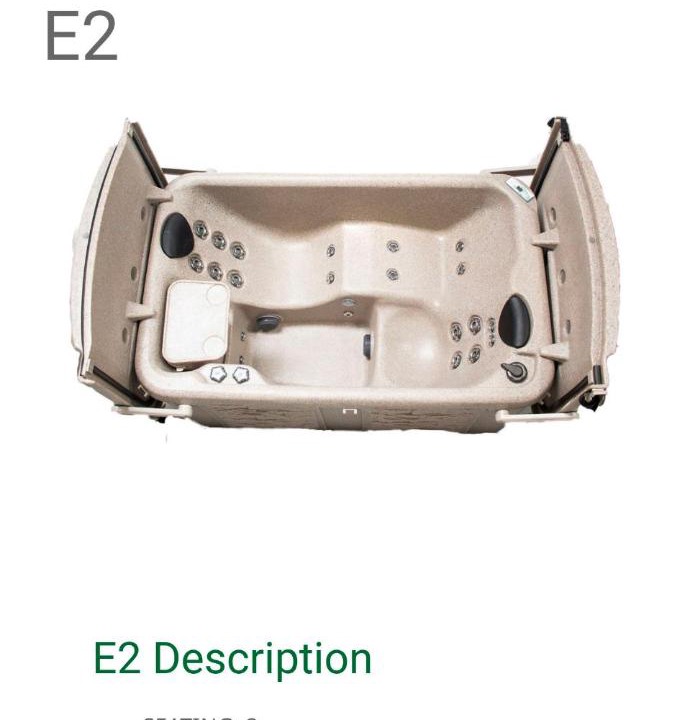 Photo of Others in Packwood