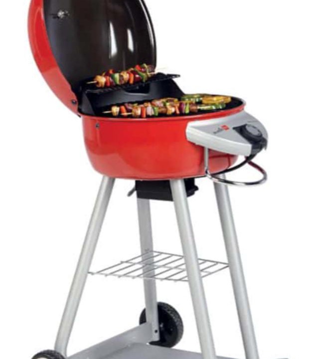 Photo of Others in Packwood