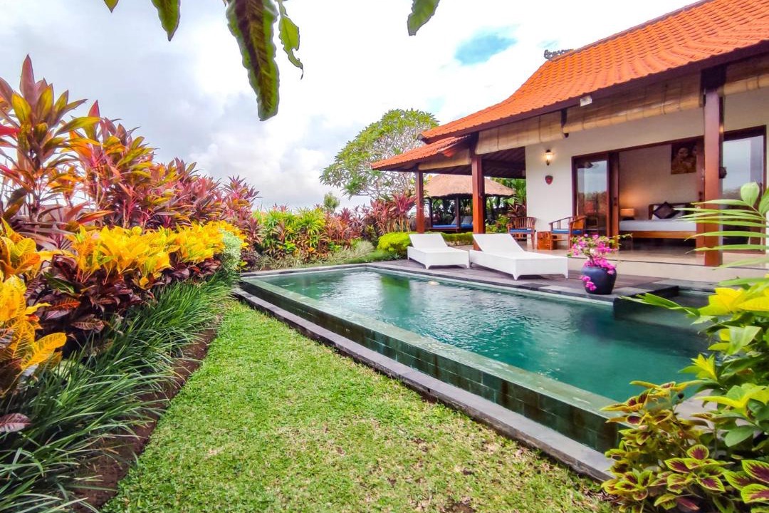 Photo of Others in Peliatan