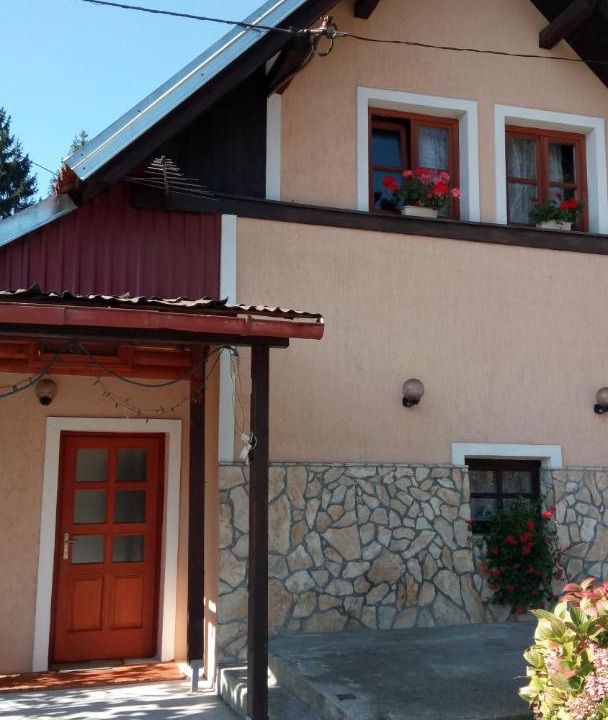 Photo of Others in Lukovdol