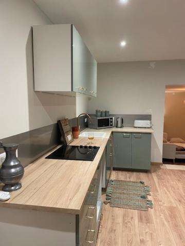 Photo of Others in Ladoix-Serrigny