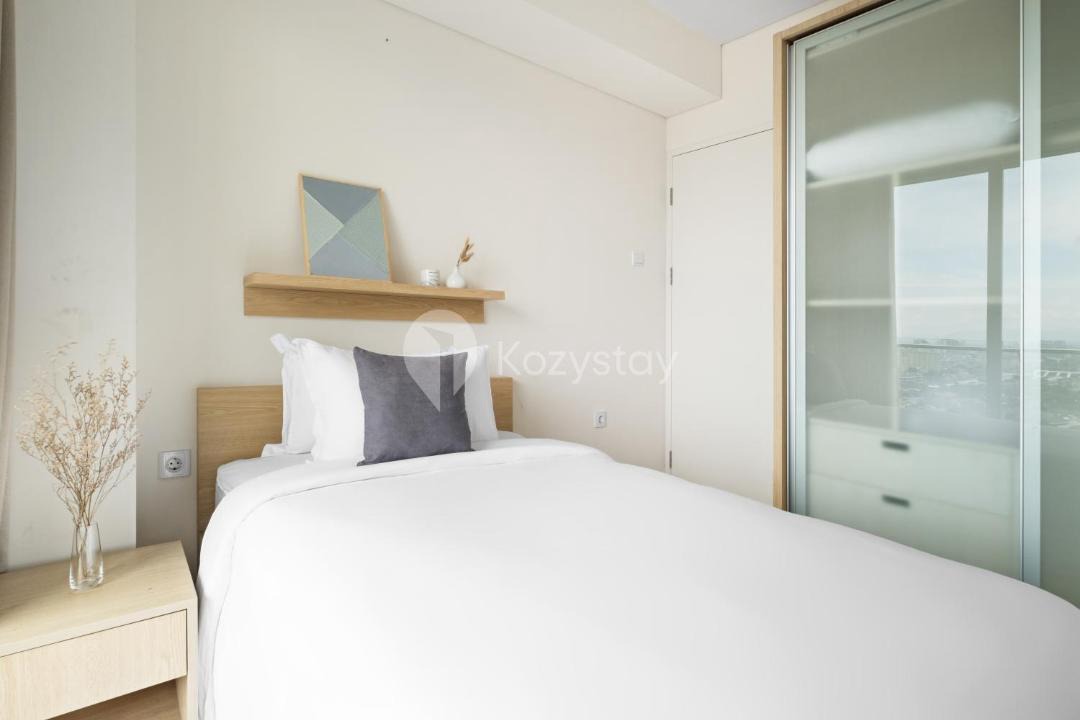 Photo of Bedroom in Arjuna