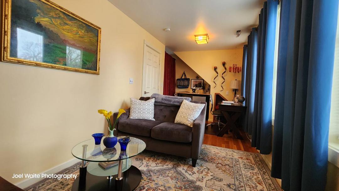 Photo of Others in Walla Walla