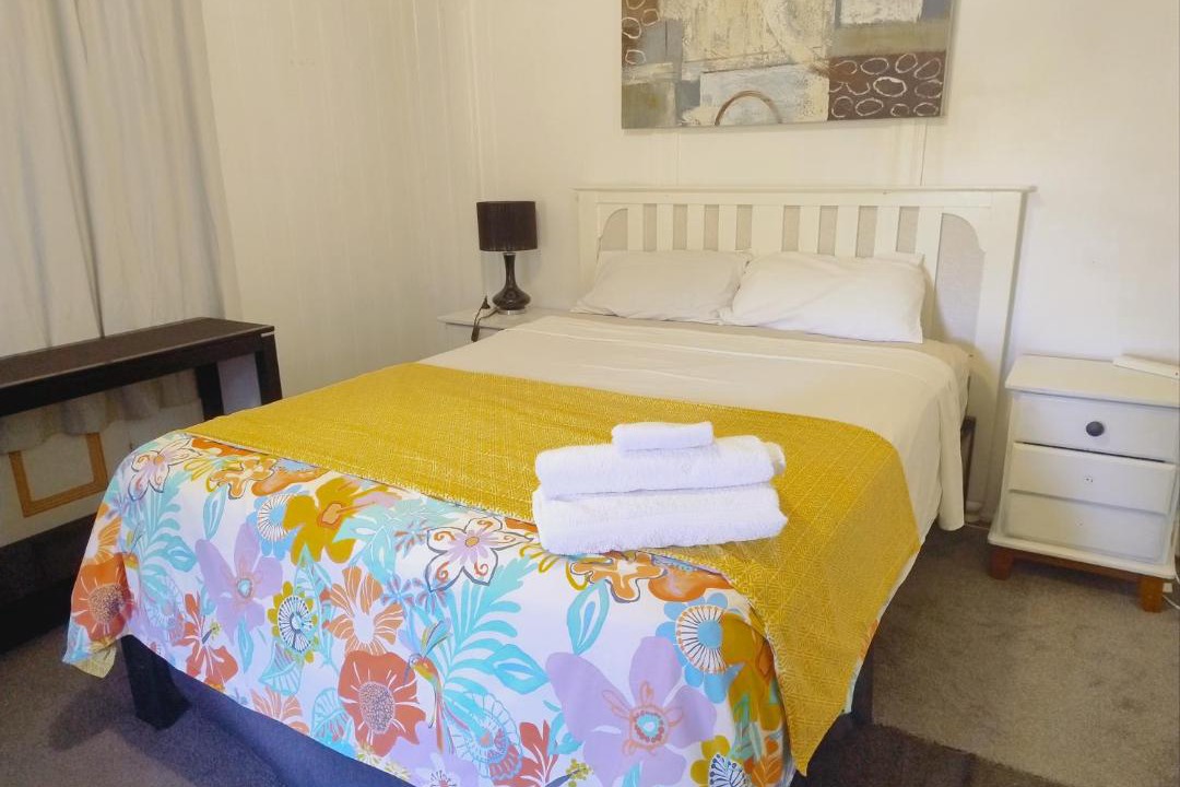 Photo of Others in Townsville