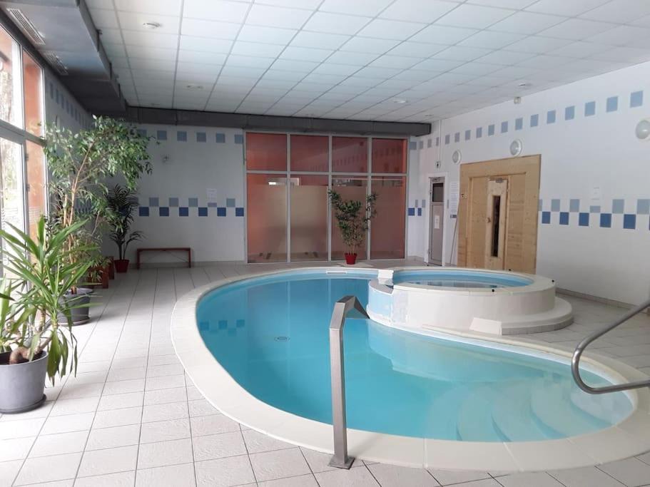 Photo of Others in Bias