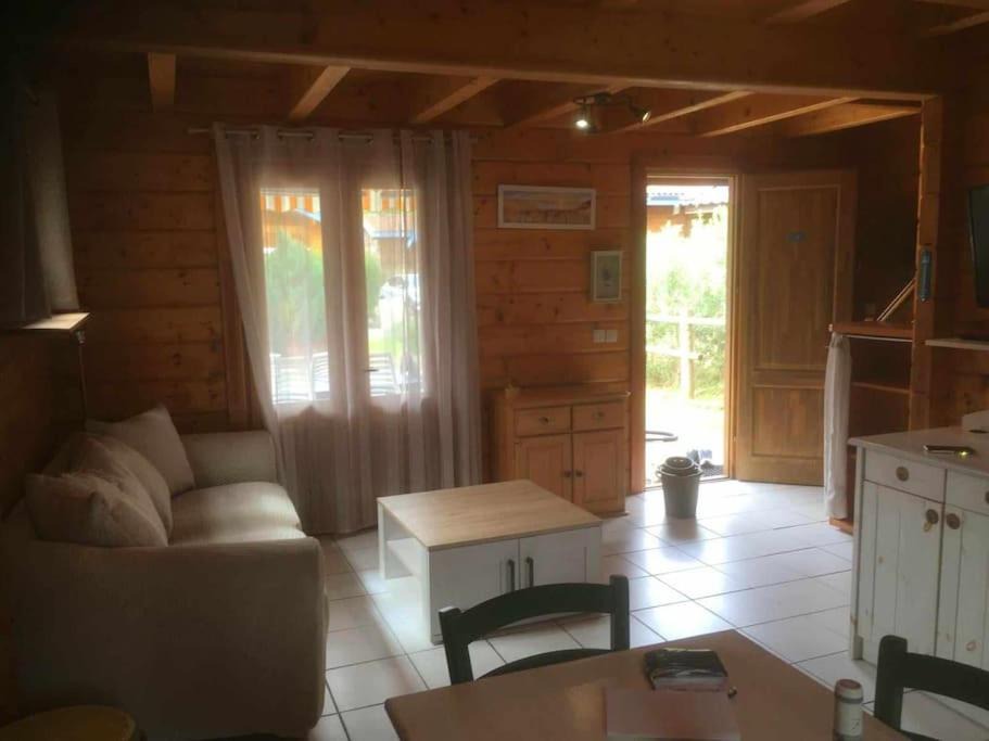 Photo of Others in Bias