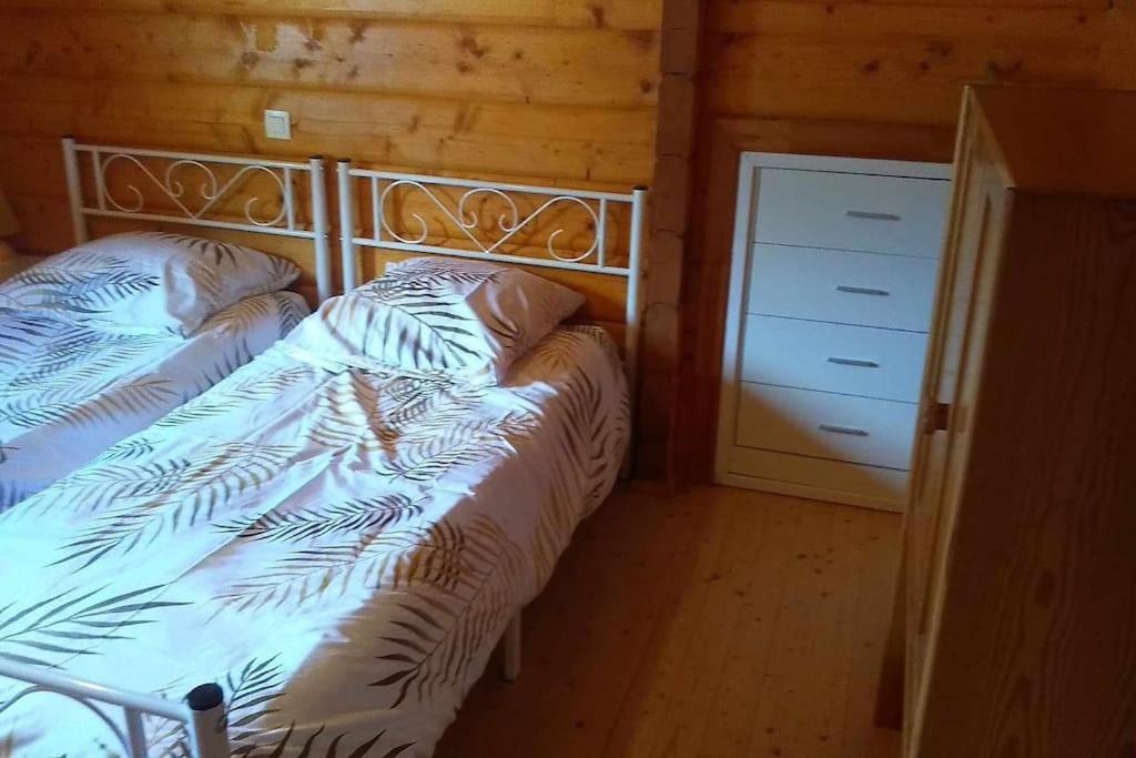 Photo of Others in Bias