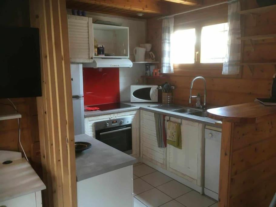 Photo of Others in Bias